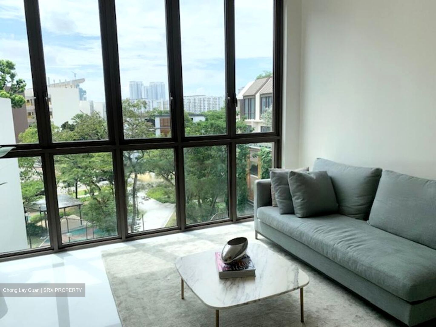 Parksuites (D10), Apartment #455708341